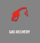 Roadside Assistance - Gas